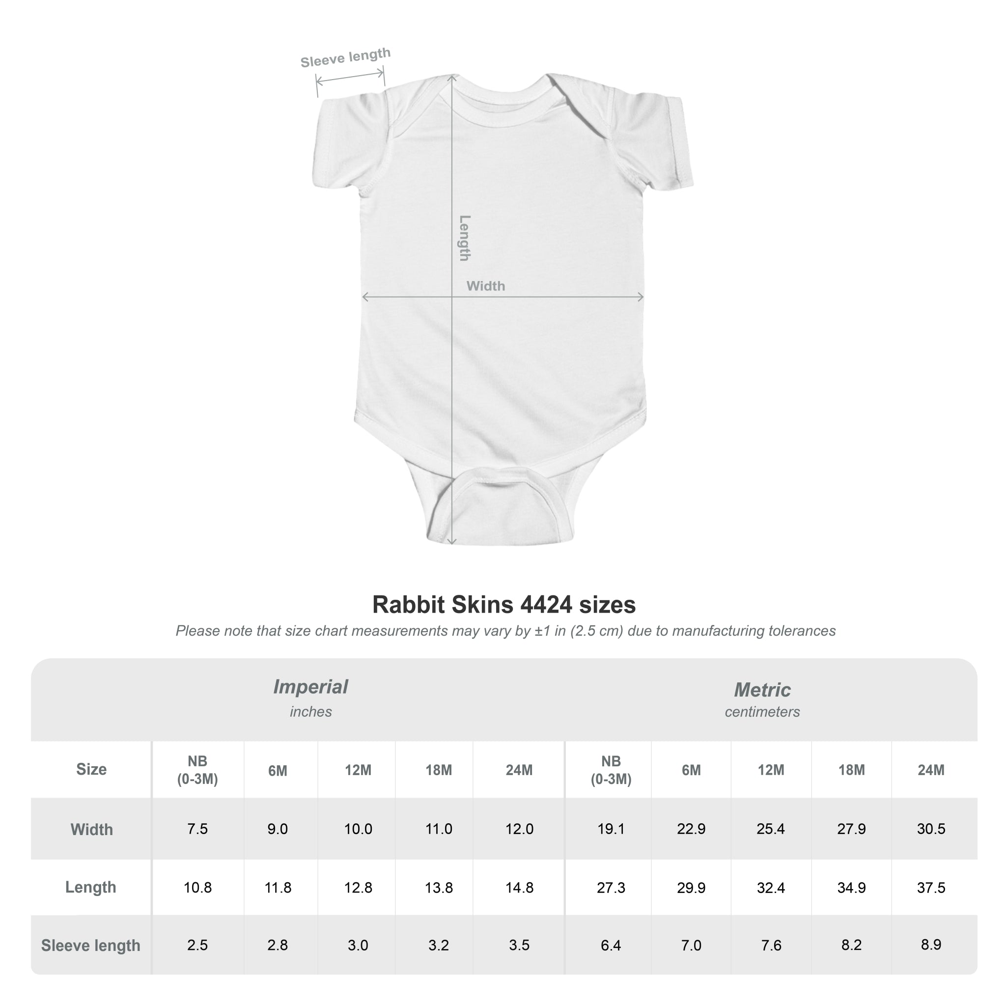 Red, White, and Blue Baby Bodysuit, Cute Infant Outfit, 4th of July Baby Clothes, Summer Baby Gift, Toddler Patriotic Apparel
